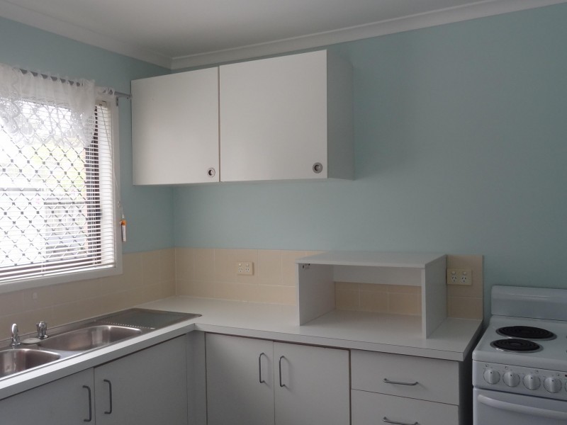 10/13 Holland Crescent, Capalaba QLD 4157