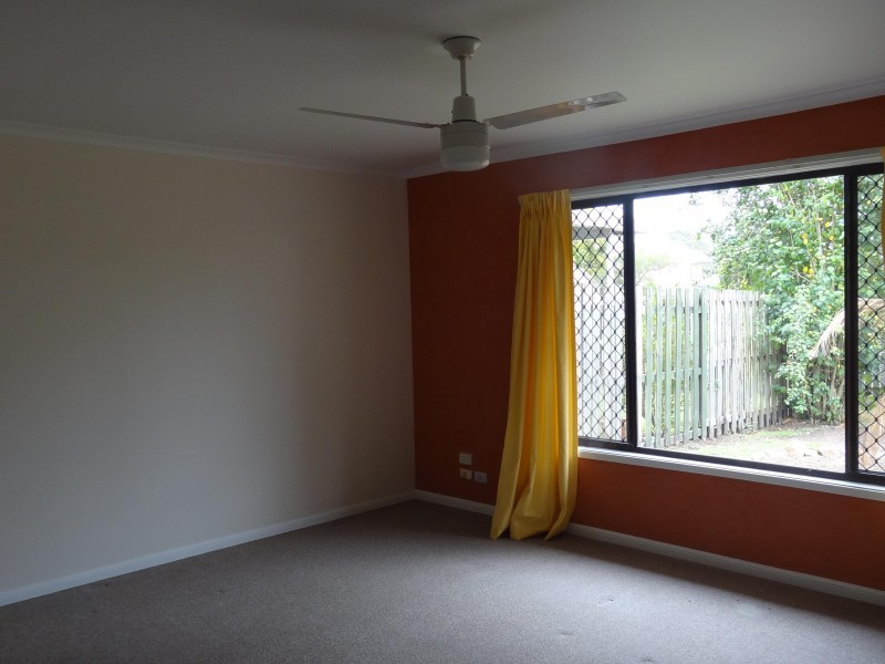 10/13 Holland Crescent, Capalaba QLD 4157