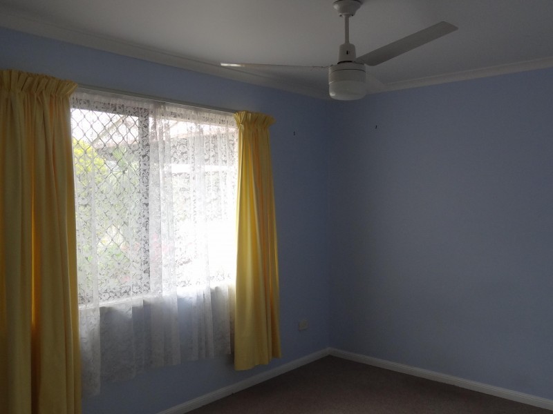 10/13 Holland Crescent, Capalaba QLD 4157