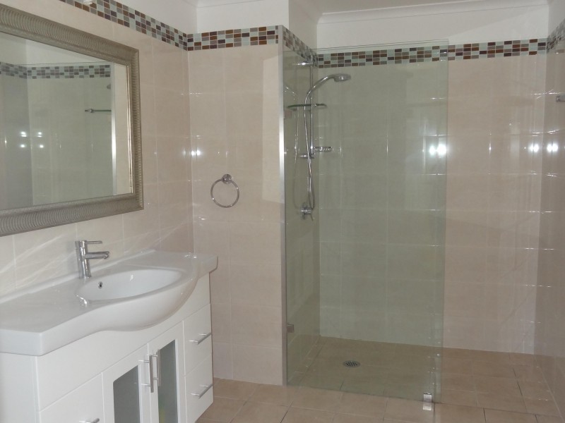 10/13 Holland Crescent, Capalaba QLD 4157