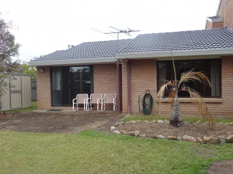 10/13 Holland Crescent, Capalaba QLD 4157