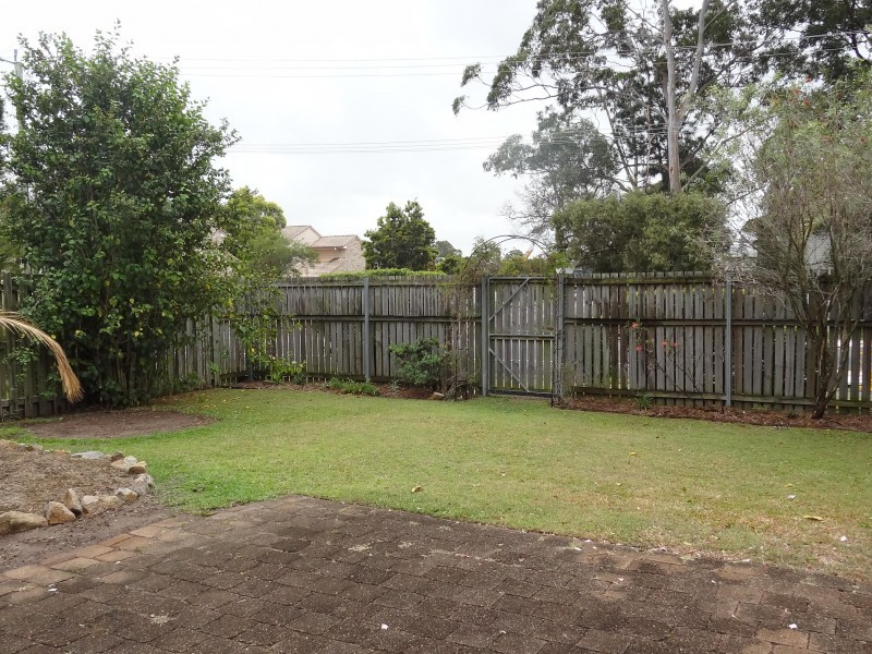 10/13 Holland Crescent, Capalaba QLD 4157