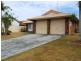 24 Cayman Drive, Clear Island Waters QLD 4226