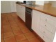 24 Cayman Drive, Clear Island Waters QLD 4226