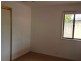 24 Cayman Drive, Clear Island Waters QLD 4226