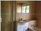 24 Cayman Drive, Clear Island Waters QLD 4226