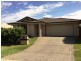 15 Olsen Crescent, Wakerley QLD 4154