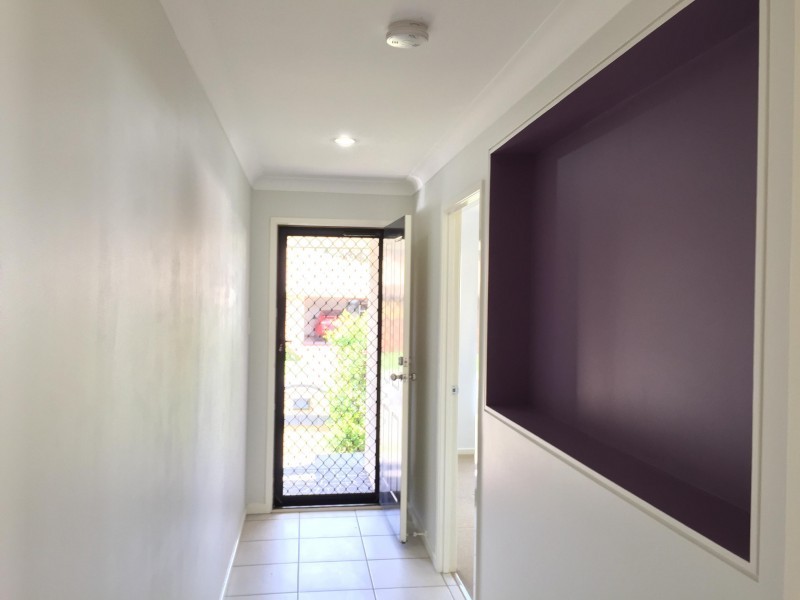 15 Olsen Crescent, Wakerley QLD 4154