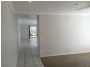 15 Olsen Crescent, Wakerley QLD 4154