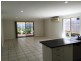15 Olsen Crescent, Wakerley QLD 4154