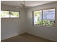 15 Olsen Crescent, Wakerley QLD 4154
