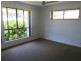 15 Olsen Crescent, Wakerley QLD 4154