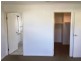15 Olsen Crescent, Wakerley QLD 4154