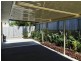 15 Olsen Crescent, Wakerley QLD 4154