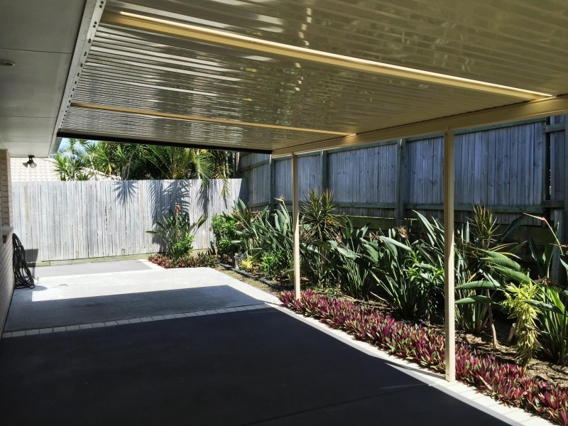 15 Olsen Crescent, Wakerley QLD 4154