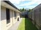 15 Olsen Crescent, Wakerley QLD 4154