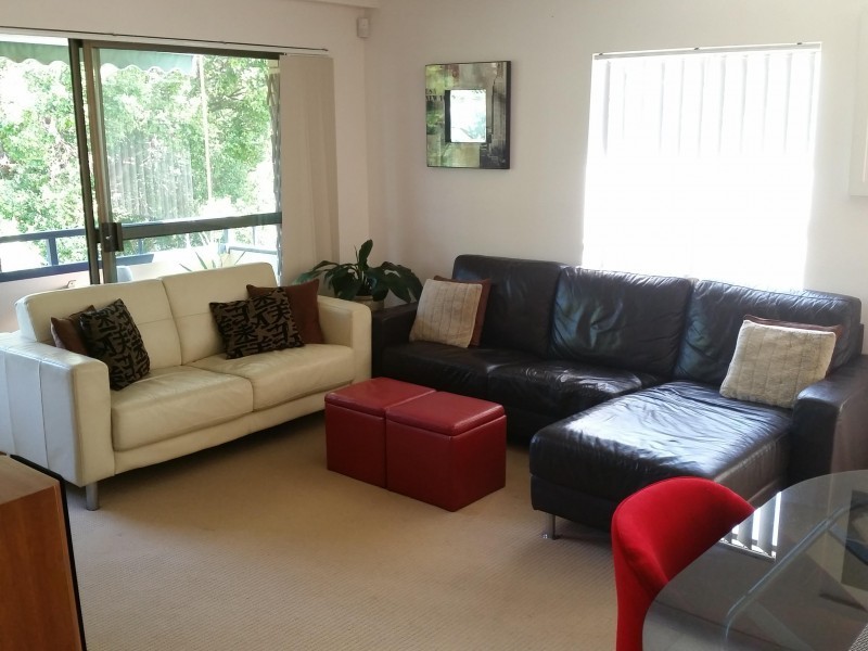 12/11-15 Wharf Street, Cleveland QLD 4163