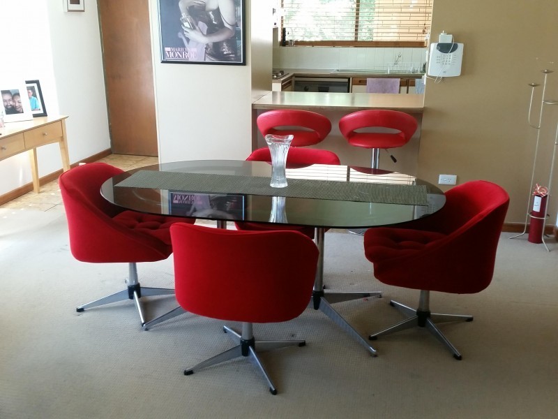 12/11-15 Wharf Street, Cleveland QLD 4163