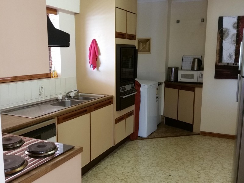 12/11-15 Wharf Street, Cleveland QLD 4163