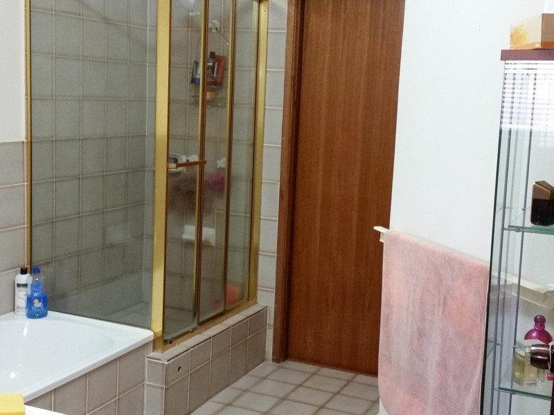 12/11-15 Wharf Street, Cleveland QLD 4163