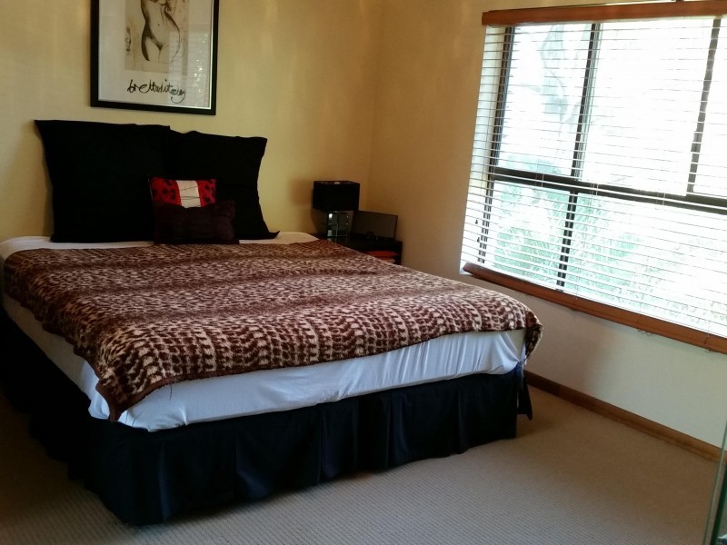 12/11-15 Wharf Street, Cleveland QLD 4163