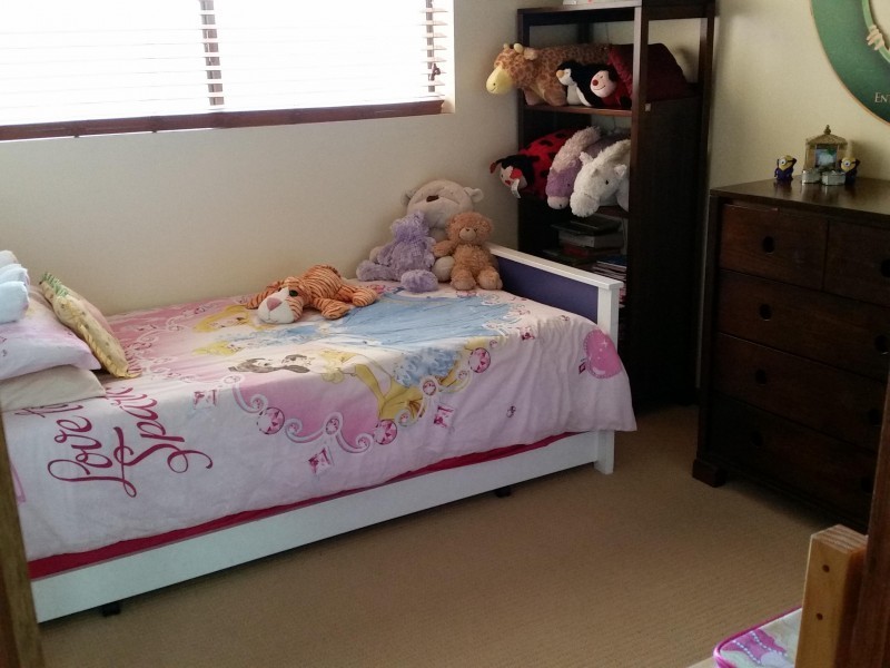 12/11-15 Wharf Street, Cleveland QLD 4163