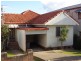 19 Waverley Road, Camp Hill QLD 4152