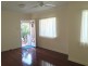 19 Waverley Road, Camp Hill QLD 4152