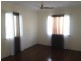 19 Waverley Road, Camp Hill QLD 4152
