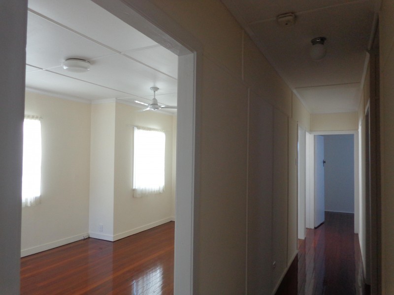 19 Waverley Road, Camp Hill QLD 4152