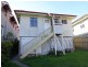 19 Waverley Road, Camp Hill QLD 4152