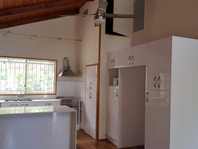 91 Raff Avenue, Holland Park QLD 4121