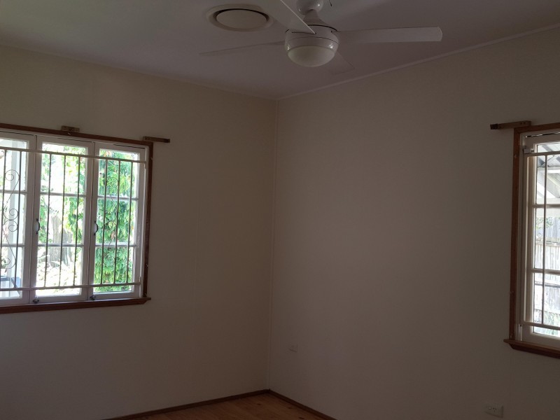 91 Raff Avenue, Holland Park QLD 4121