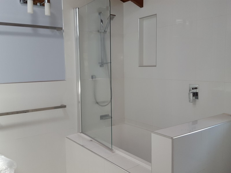 91 Raff Avenue, Holland Park QLD 4121