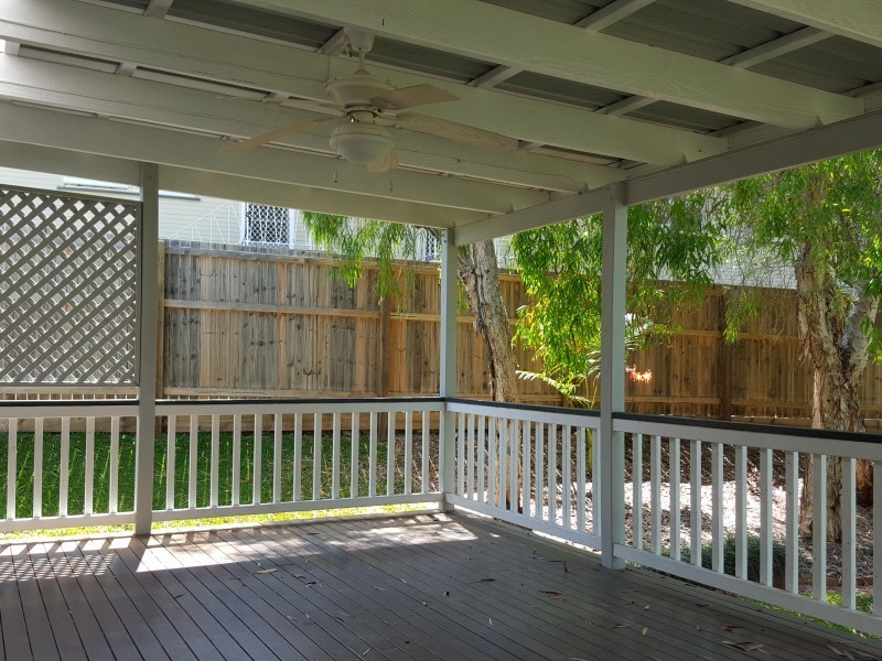 91 Raff Avenue, Holland Park QLD 4121