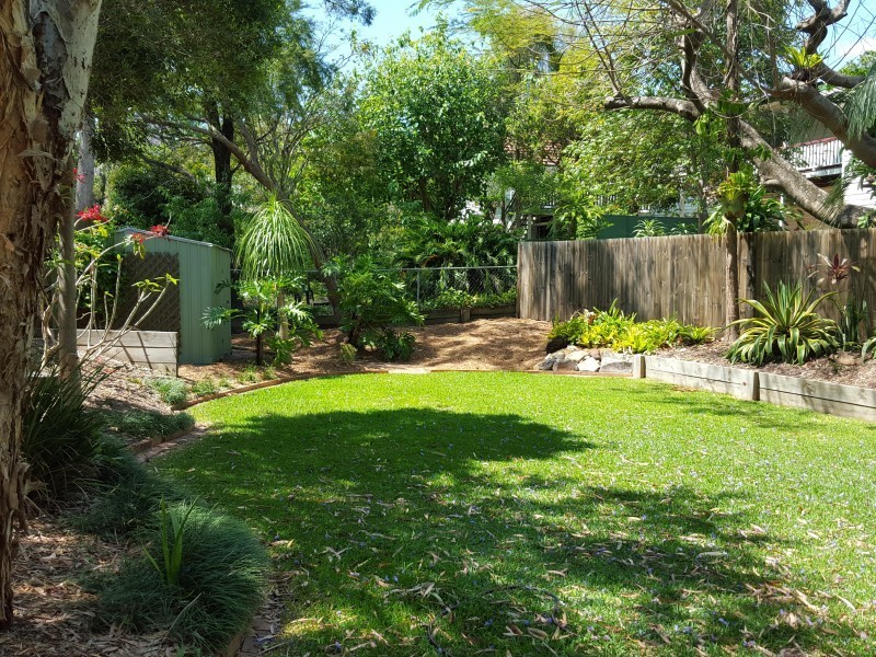 91 Raff Avenue, Holland Park QLD 4121