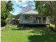 91 Raff Avenue, Holland Park QLD 4121