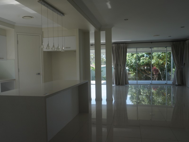 106 Princess Street, Cleveland QLD 4163