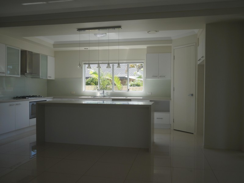 106 Princess Street, Cleveland QLD 4163