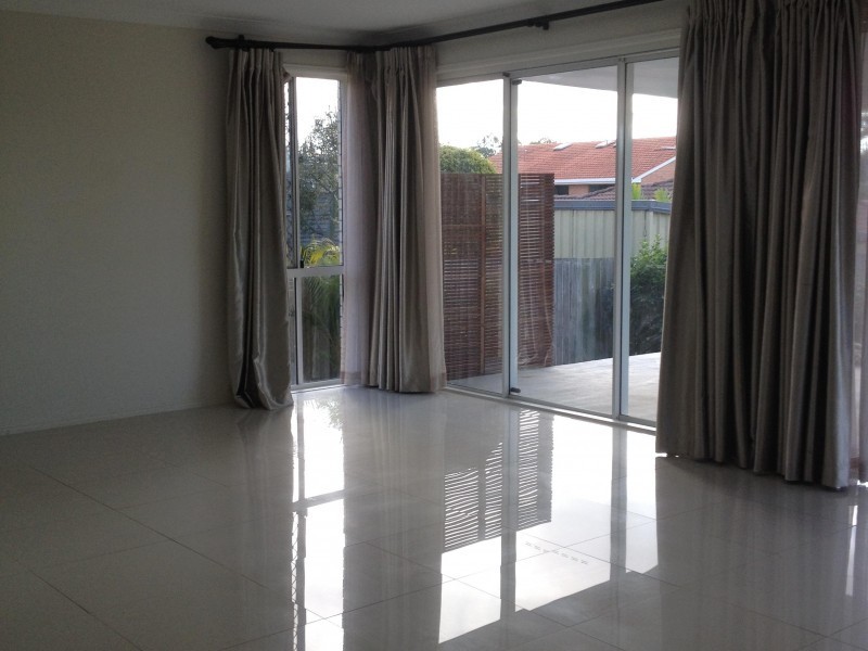 106 Princess Street, Cleveland QLD 4163