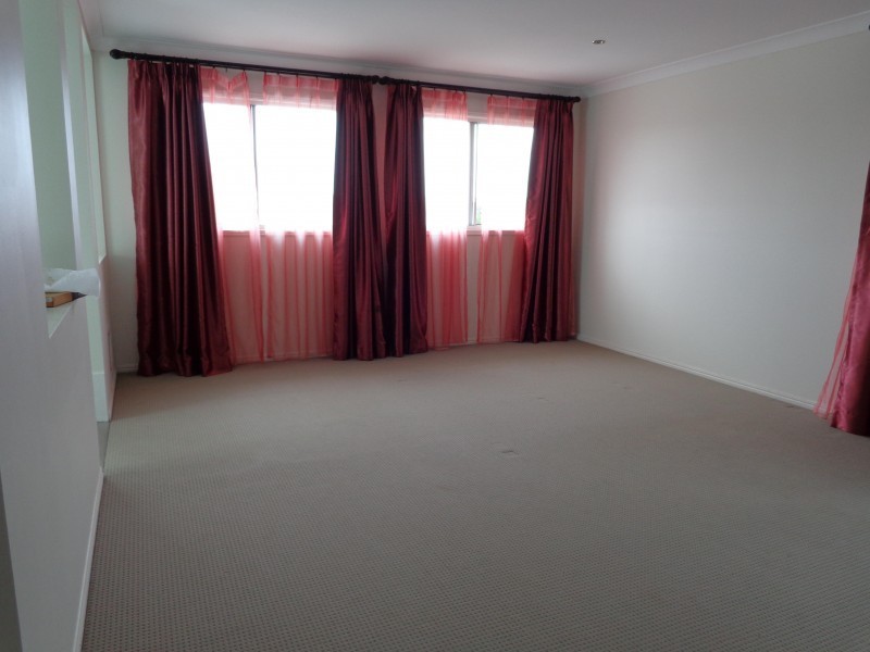 106 Princess Street, Cleveland QLD 4163