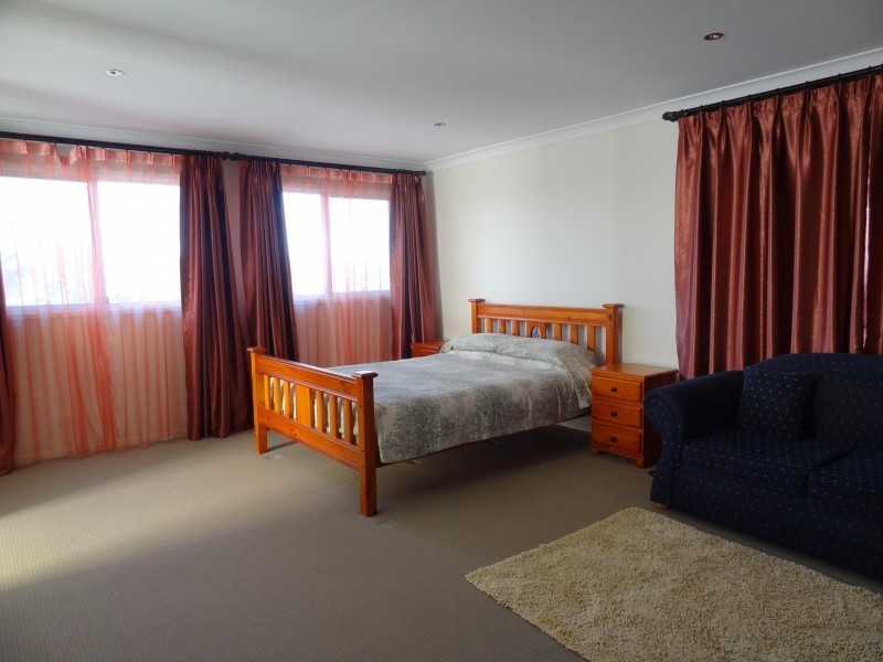 106 Princess Street, Cleveland QLD 4163