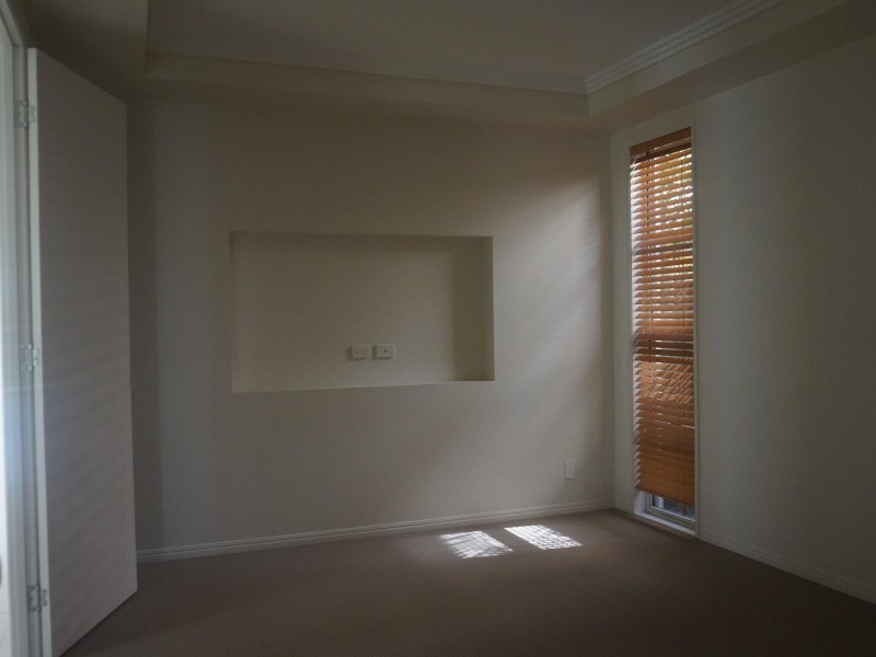 106 Princess Street, Cleveland QLD 4163