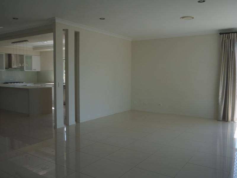 106 Princess Street, Cleveland QLD 4163