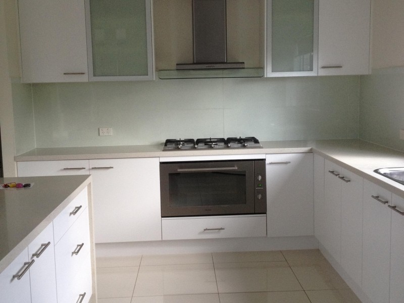 106 Princess Street, Cleveland QLD 4163