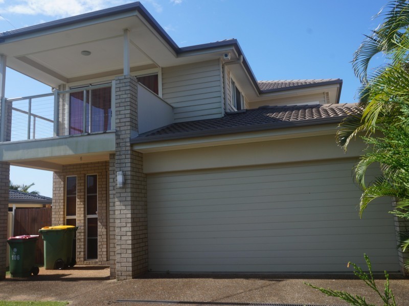 106 Princess Street, Cleveland QLD 4163