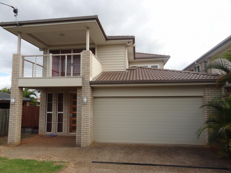 106 Princess Street, Cleveland QLD 4163