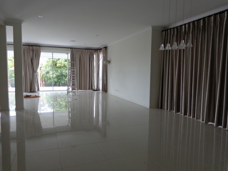 106 Princess Street, Cleveland QLD 4163