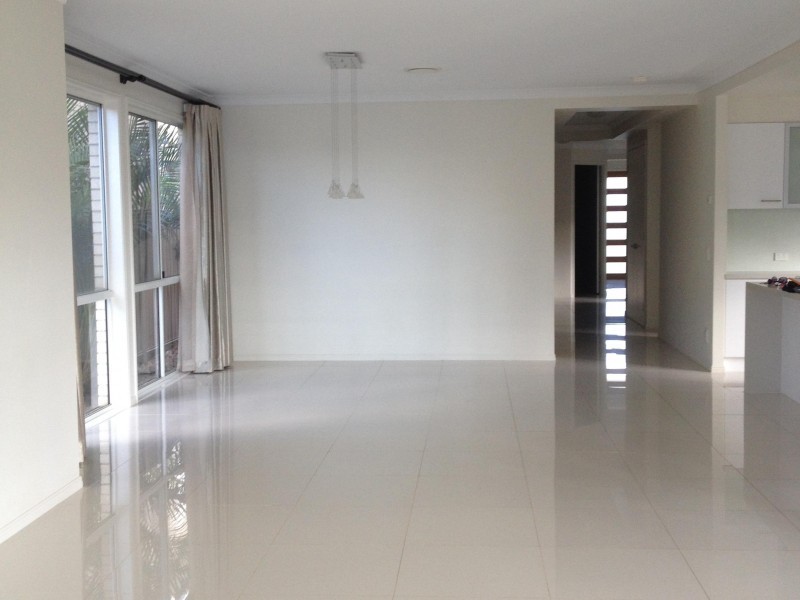 106 Princess Street, Cleveland QLD 4163