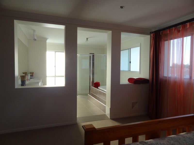 106 Princess Street, Cleveland QLD 4163